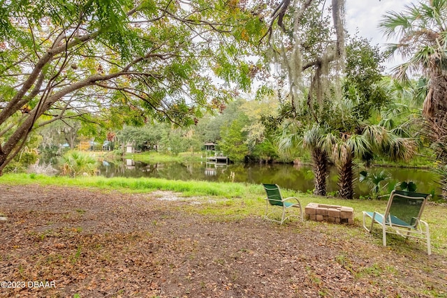 120 Oak Ln, Ormond Beach, FL 32174 - photo 55