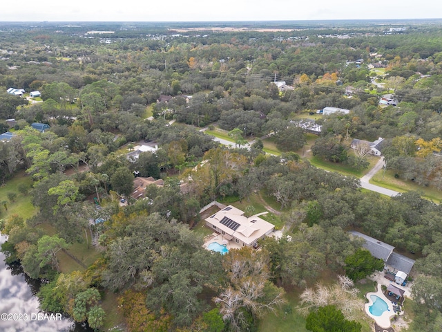 120 Oak Ln, Ormond Beach, FL 32174 - photo 65