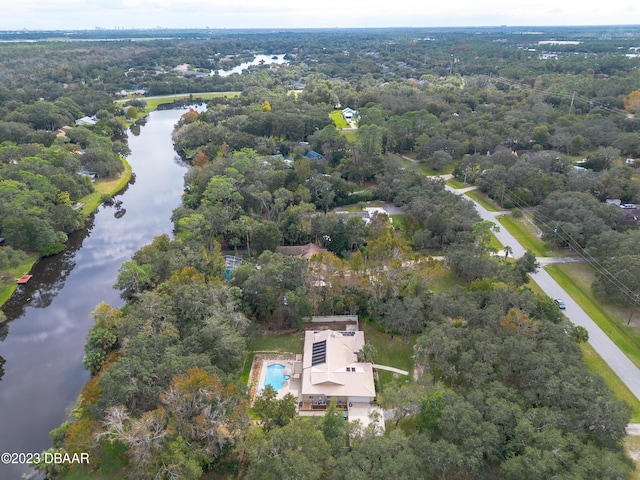 120 Oak Ln, Ormond Beach, FL 32174 - photo 3