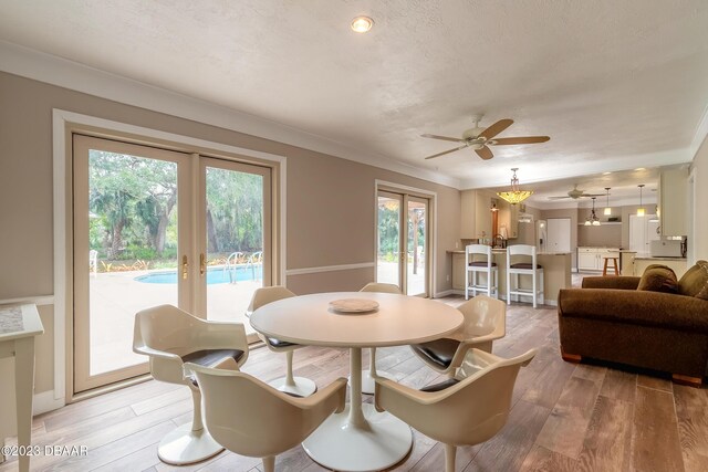 120 Oak Ln, Ormond Beach, FL 32174 - photo 14
