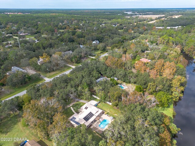 120 Oak Ln, Ormond Beach, FL 32174 - photo 63