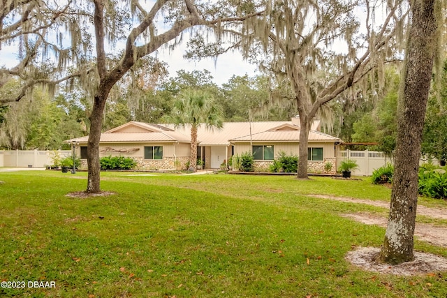 120 Oak Ln, Ormond Beach, FL 32174 - photo 5