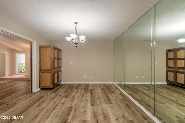 120 Oak Ln, Ormond Beach, FL 32174 - photo 24