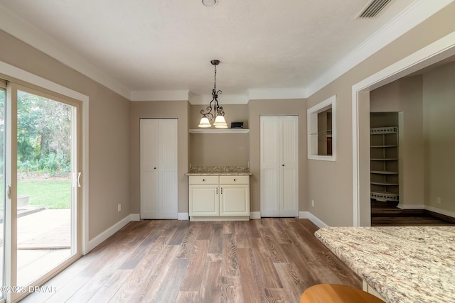120 Oak Ln, Ormond Beach, FL 32174 - photo 13