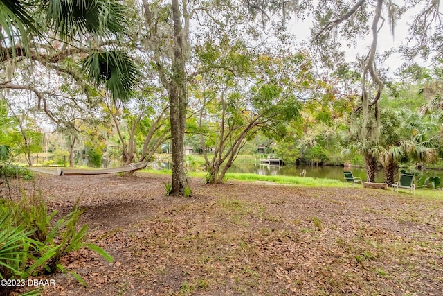 120 Oak Ln, Ormond Beach, FL 32174 - photo 54