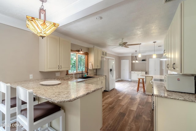 120 Oak Ln, Ormond Beach, FL 32174 - photo 8