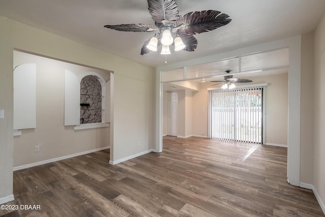 120 Oak Ln, Ormond Beach, FL 32174 - photo 31