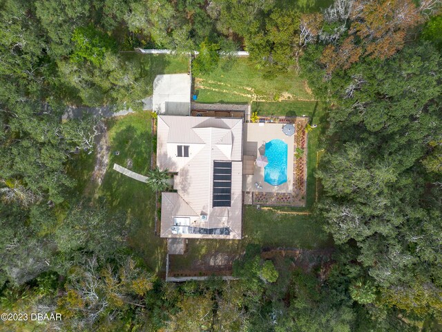 120 Oak Ln, Ormond Beach, FL 32174 - photo 2