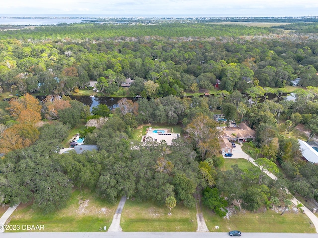 120 Oak Ln, Ormond Beach, FL 32174 - photo 67
