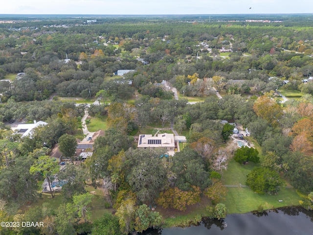 120 Oak Ln, Ormond Beach, FL 32174 - photo 64