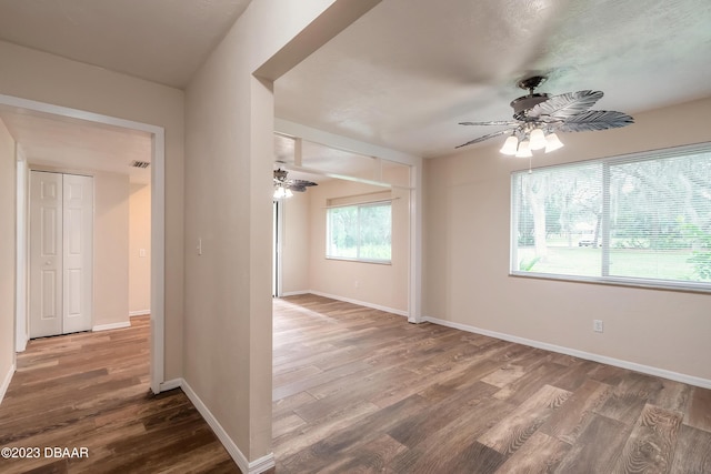 120 Oak Ln, Ormond Beach, FL 32174 - photo 32
