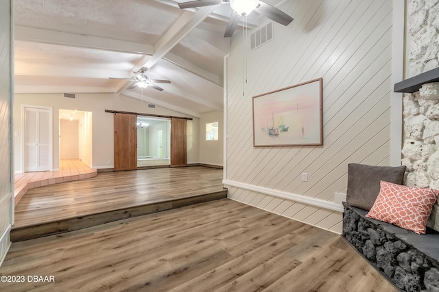120 Oak Ln, Ormond Beach, FL 32174 - photo 20