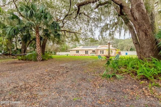 120 Oak Ln, Ormond Beach, FL 32174 - photo 58