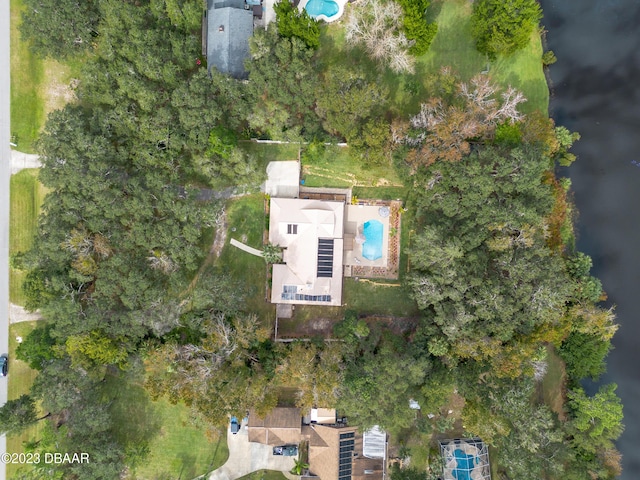 120 Oak Ln, Ormond Beach, FL 32174 - photo 68