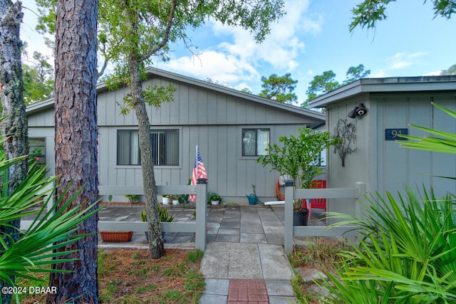 91 Cypress Pond Rd Unit 1, Port Orange FL, 32128, 2 bedrooms, 2 baths house for sale