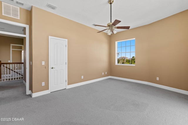 146 Heron Dunes Dr, Ormond Beach, FL 32176 - photo 29
