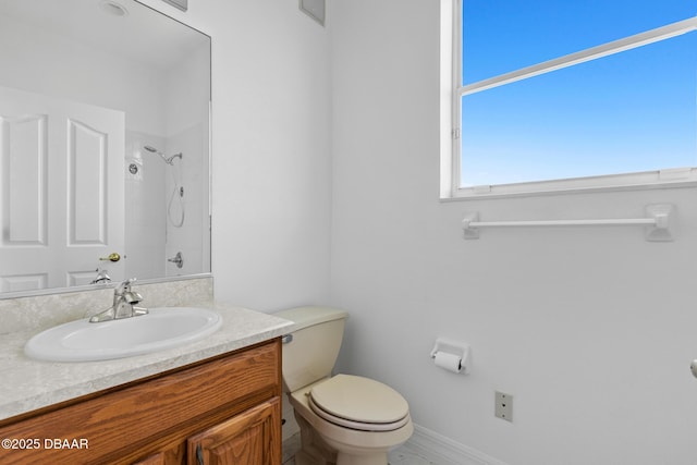 146 Heron Dunes Dr, Ormond Beach, FL 32176 - photo 21