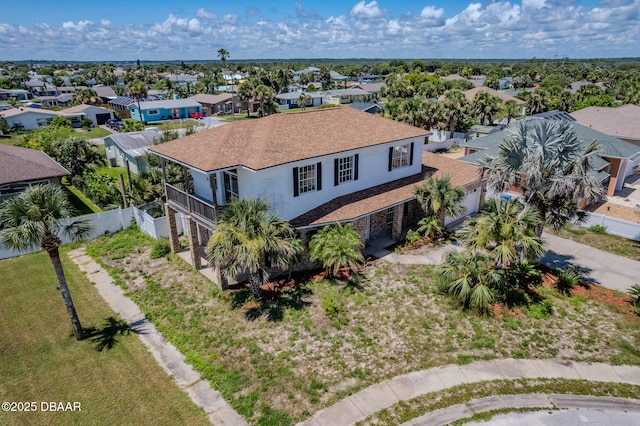 146 Heron Dunes Dr, Ormond Beach, FL 32176 - photo 48