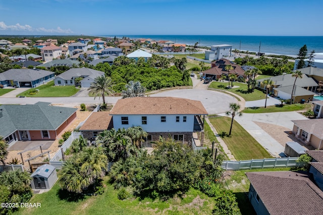 146 Heron Dunes Dr, Ormond Beach, FL 32176 - photo 43