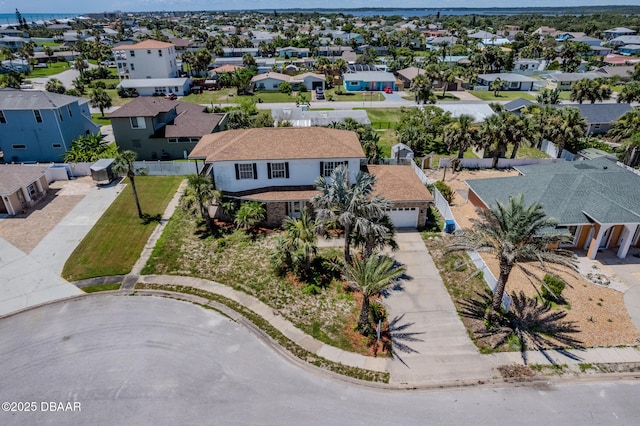 146 Heron Dunes Dr, Ormond Beach, FL 32176 - photo 40