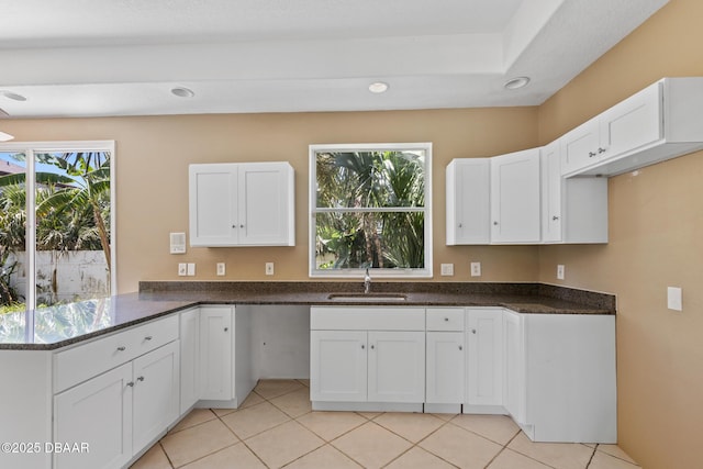 146 Heron Dunes Dr, Ormond Beach, FL 32176 - photo 16