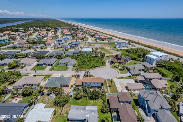 146 Heron Dunes Dr, Ormond Beach, FL 32176 - photo 46