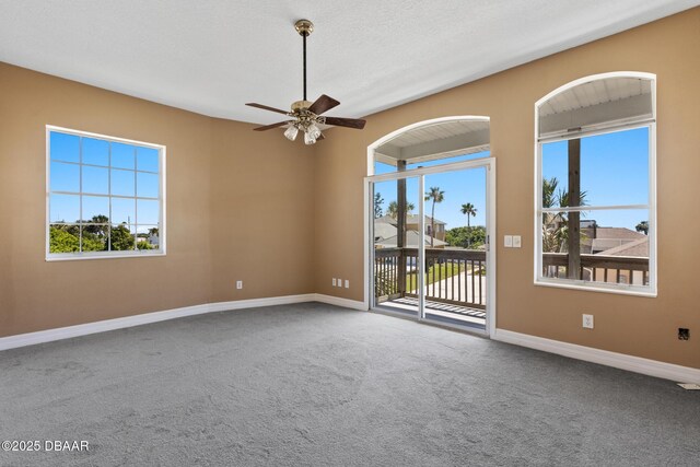 146 Heron Dunes Dr, Ormond Beach, FL 32176 - photo 23