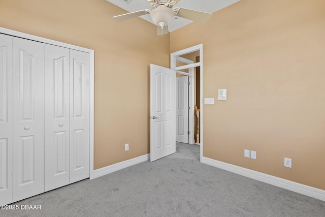 146 Heron Dunes Dr, Ormond Beach, FL 32176 - photo 36