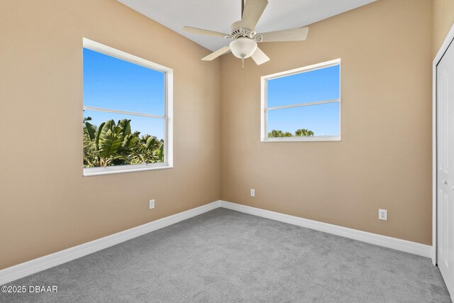146 Heron Dunes Dr, Ormond Beach, FL 32176 - photo 35