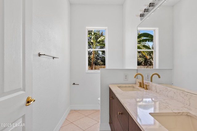 146 Heron Dunes Dr, Ormond Beach, FL 32176 - photo 9