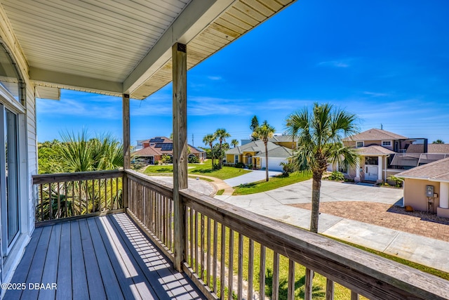 146 Heron Dunes Dr, Ormond Beach, FL 32176 - photo 26