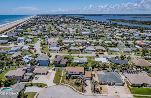 146 Heron Dunes Dr, Ormond Beach, FL 32176 - photo 44