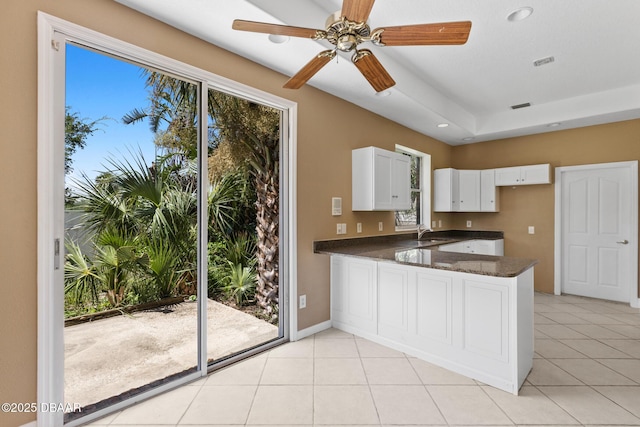 146 Heron Dunes Dr, Ormond Beach, FL 32176 - photo 12