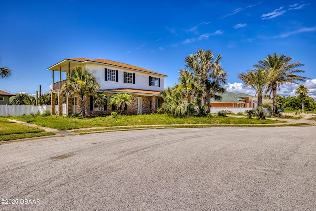 146 Heron Dunes Dr, Ormond Beach, FL 32176 - photo 2