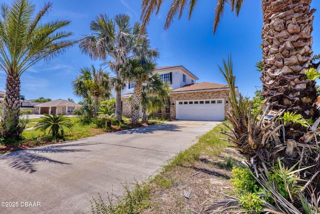 146 Heron Dunes Dr, Ormond Beach, FL 32176 - photo 50