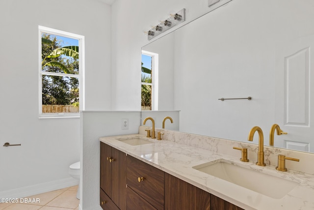 146 Heron Dunes Dr, Ormond Beach, FL 32176 - photo 10