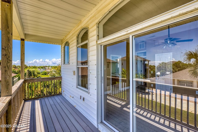 146 Heron Dunes Dr, Ormond Beach, FL 32176 - photo 25