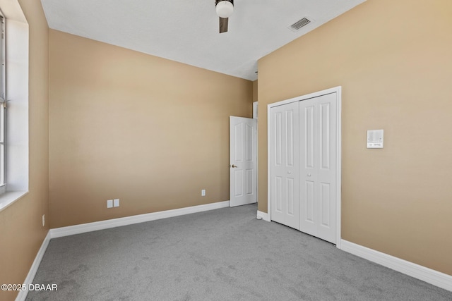 146 Heron Dunes Dr, Ormond Beach, FL 32176 - photo 38