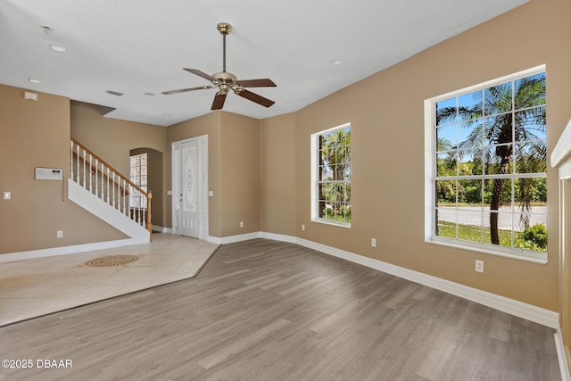 146 Heron Dunes Dr, Ormond Beach, FL 32176 - photo 5