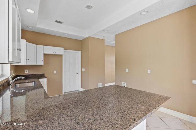 146 Heron Dunes Dr, Ormond Beach, FL 32176 - photo 15