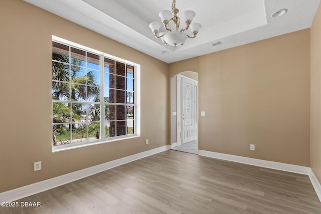 146 Heron Dunes Dr, Ormond Beach, FL 32176 - photo 19