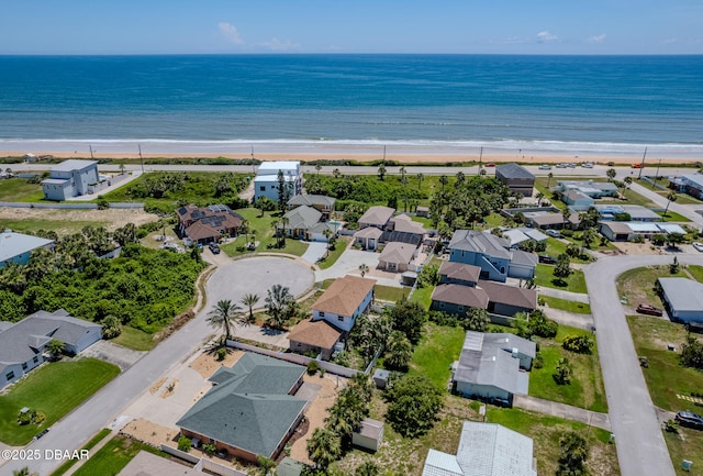 146 Heron Dunes Dr, Ormond Beach, FL 32176 - photo 3