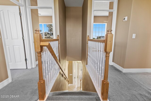 146 Heron Dunes Dr, Ormond Beach, FL 32176 - photo 20