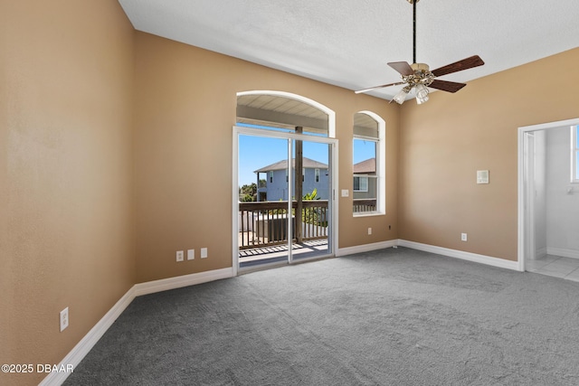146 Heron Dunes Dr, Ormond Beach, FL 32176 - photo 24