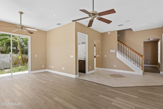 146 Heron Dunes Dr, Ormond Beach, FL 32176 - photo 6