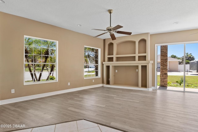 146 Heron Dunes Dr, Ormond Beach, FL 32176 - photo 8