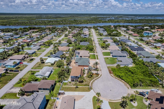 146 Heron Dunes Dr, Ormond Beach, FL 32176 - photo 45
