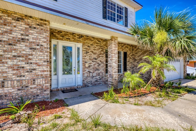 146 Heron Dunes Dr, Ormond Beach, FL 32176 - photo 51