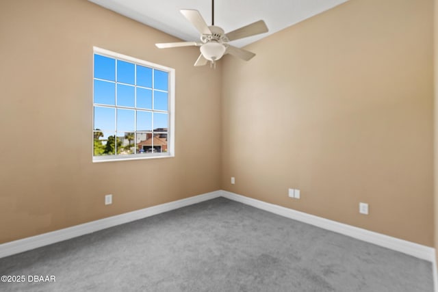 146 Heron Dunes Dr, Ormond Beach, FL 32176 - photo 33