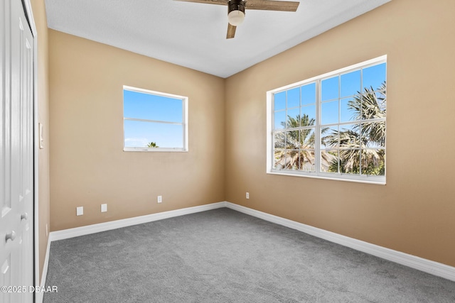 146 Heron Dunes Dr, Ormond Beach, FL 32176 - photo 37